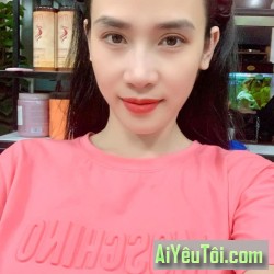 quynhanh123xx, 19910815, Hung Yen, Miền Bắc, Vietnam