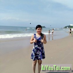 ngocthao94, United States