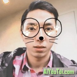 Timcancoem, Chandler, United States