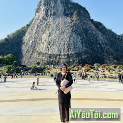 Lisa1989, 19890112, Catawba, North Carolina, United States