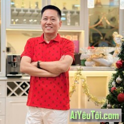 phuong02138, 19740128, Ho Chi Minh, Miền Nam, Vietnam