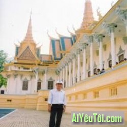 huyhung, Long Xuyen, Vietnam