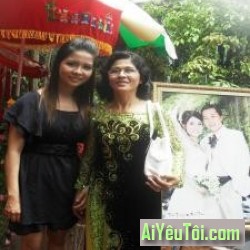 chaungocmi, Vinh Long, Vietnam