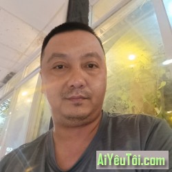 minhhai0785, 19850722, Binh Duong, Miền Nam, Vietnam