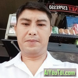 Hoa1982, 19820808, Nha Trang, Miền Trung, Vietnam