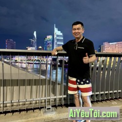 Robertquang, 19751020, Warren, Michigan, United States