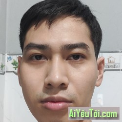 TPhong5991, 19950225, Ho Chi Minh, Miền Nam, Vietnam