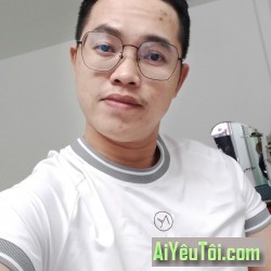 QuangTrần92, 19920415, Nha Trang, Miền Trung, Vietnam