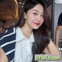 NgocMai34, 19910525, Ha Noi, Miền Bắc, Vietnam