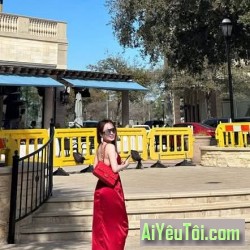 Katengoc202, 19950201, Altoona, Florida, United States Katengoc202, 19950201, Altoona, Florida, United States