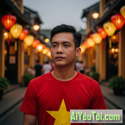 HảiVăn040193, 19920104, Khánh Hoà, Miền Trung, Vietnam HảiVăn040193, 19920104, Khánh Hoà, Miền Trung, Vietnam