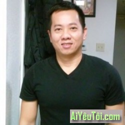 tuanngu7784, Reston, United States tuanngu7784, Reston, United States