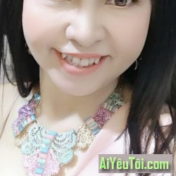 Tien6573378181, 19660610, Garden Grove, California, United States Tien6573378181, 19660610, Garden Grove, California, United States