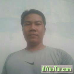Tamcodon84, 19840223, Bac Lieu, Miền Tây, Vietnam