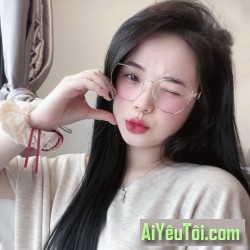 huonglanbaby, 20000103, Ha Noi, Miền Bắc, Vietnam