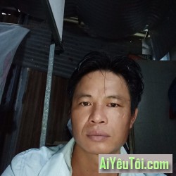 Hien1111, 19830905, Ho Chi Minh, Miền Nam, Vietnam
