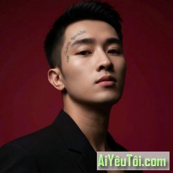 Hp080397, 19970308, Kiên Giang, Miền Tây, Vietnam