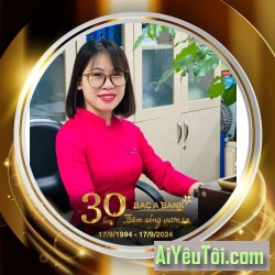 Hạnh188, 19880808, Ha Noi, Miền Bắc, Vietnam Hạnh188, 19880808, Ha Noi, Miền Bắc, Vietnam