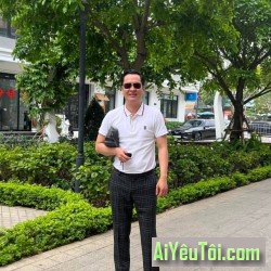 Nguyenvandieu1970, 19710819, Hải Phòng, Miền Bắc, Vietnam