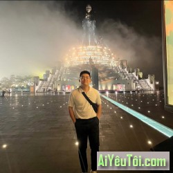 DB93, 19931009, Ho Chi Minh, Miền Nam, Vietnam