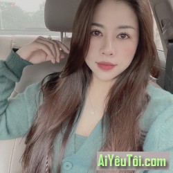 thanhhang2212, 19921210, Ha Noi, Miền Bắc, Vietnam