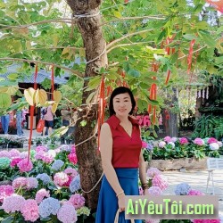 huynhthihong, 19811226, Dong Nai Bien Hoa, Miền Nam, Vietnam