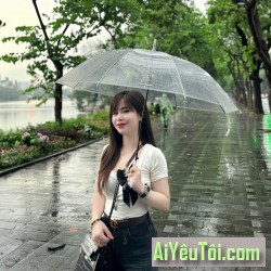 Tranlinh020693, 19930603, Ha Noi, Miền Bắc, Vietnam