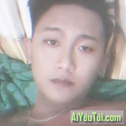 Châukhoa, 19970430, Rach Gia, Miền Tây, Vietnam