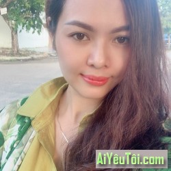 Nhungoc09, 19900919, Tan An, Miền Tây, Vietnam