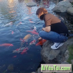 Vmainguyendl, 19871201, Lâm Đồng, Miền Trung, Vietnam Vmainguyendl, 19871201, Lâm Đồng, Miền Trung, Vietnam