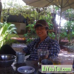 giahuy_1986, Phan Thiet, Vietnam