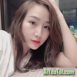 linhnguyen2910, 19900913, Lâm Đồng, Miền Trung, Vietnam linhnguyen2910, 19900913, Lâm Đồng, Miền Trung, Vietnam