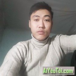 Yễuchi12, 19900503, Hung Yen, Miền Bắc, Vietnam