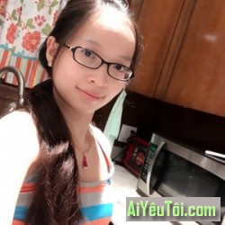 Candynguyen28, Atlanta, United States