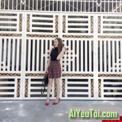 thuthao213, Kon Tum, Vietnam