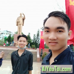 Ty_chuot, 19960610, Ho Chi Minh, Miền Nam, Vietnam