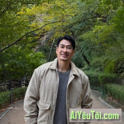 JohnyTran, 19740721, Ho Chi Minh, Miền Nam, Vietnam