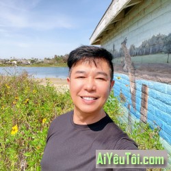 NguyenHoang468, 19751010, Corte Madera, California, United States