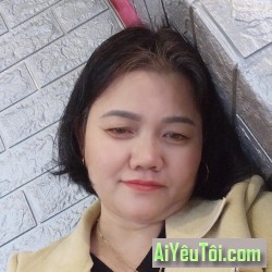 Loan1973, 19730809, Da Nang, Miền Trung, Vietnam Loan1973, 19730809, Da Nang, Miền Trung, Vietnam