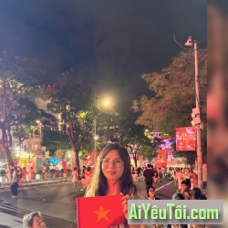 Lindy1678, 19830327, Ha Noi, Miền Bắc, Vietnam