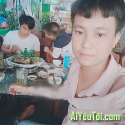 TuấnBình123, 19940202, Dong Nai Bien Hoa, Miền Nam, Vietnam