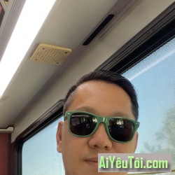 kainguyen86, 19860220, Chicago Park, California, United States kainguyen86, 19860220, Chicago Park, California, United States