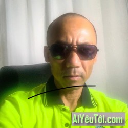 Vinh0108, 19780801, Melbourne, Victoria, Australia