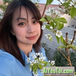 Lilyy, 19801128, Santa Ana, California, United States
