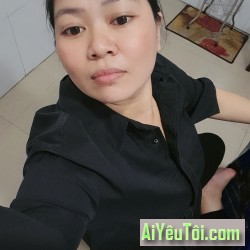 Hothao1986, 19861113, My Tho Tiền Giang, Miền Tây, Vietnam
