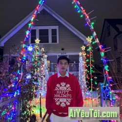 DavidTran21, 19930921, Saint Paul, Minnesota, United States DavidTran21, 19930921, Saint Paul, Minnesota, United States