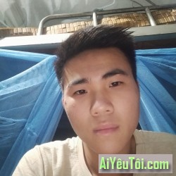 JinNyNgọc, 19961006, Bắc Ninh, Miền Bắc, Vietnam