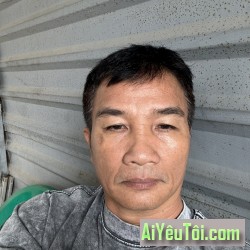 bloomer50, 19730818, Ho Chi Minh, Miền Nam, Vietnam