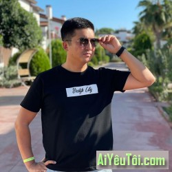 DavidNguyen33, 19710413, Binh Duong, Miền Nam, Vietnam