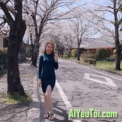 nguyenhongthanh, 19841012, Diana, Texas, United States